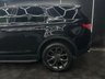 USED 2018 68 LAND ROVER DISCOVERY SPORT 2.0 TD4 Landmark SUV 5dr Diesel Auto 4WD Euro 6 (s/s) (180 ps) 