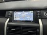 USED 2018 68 LAND ROVER DISCOVERY SPORT 2.0 TD4 Landmark SUV 5dr Diesel Auto 4WD Euro 6 (s/s) (180 ps) 