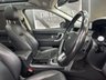 USED 2018 68 LAND ROVER DISCOVERY SPORT 2.0 TD4 Landmark SUV 5dr Diesel Auto 4WD Euro 6 (s/s) (180 ps) 