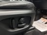 USED 2018 68 LAND ROVER DISCOVERY SPORT 2.0 TD4 Landmark SUV 5dr Diesel Auto 4WD Euro 6 (s/s) (180 ps) 