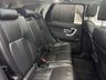 USED 2018 68 LAND ROVER DISCOVERY SPORT 2.0 TD4 Landmark SUV 5dr Diesel Auto 4WD Euro 6 (s/s) (180 ps) 
