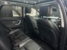 USED 2018 68 LAND ROVER DISCOVERY SPORT 2.0 TD4 Landmark SUV 5dr Diesel Auto 4WD Euro 6 (s/s) (180 ps) 