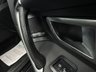 USED 2018 68 LAND ROVER DISCOVERY SPORT 2.0 TD4 Landmark SUV 5dr Diesel Auto 4WD Euro 6 (s/s) (180 ps) 