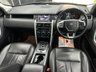 USED 2018 68 LAND ROVER DISCOVERY SPORT 2.0 TD4 Landmark SUV 5dr Diesel Auto 4WD Euro 6 (s/s) (180 ps) 
