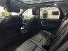 USED 2018 68 LAND ROVER DISCOVERY SPORT 2.0 TD4 Landmark SUV 5dr Diesel Auto 4WD Euro 6 (s/s) (180 ps) 