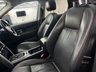 USED 2018 68 LAND ROVER DISCOVERY SPORT 2.0 TD4 Landmark SUV 5dr Diesel Auto 4WD Euro 6 (s/s) (180 ps) 
