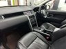 USED 2018 68 LAND ROVER DISCOVERY SPORT 2.0 TD4 Landmark SUV 5dr Diesel Auto 4WD Euro 6 (s/s) (180 ps) 