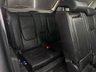 USED 2018 68 LAND ROVER DISCOVERY SPORT 2.0 TD4 Landmark SUV 5dr Diesel Auto 4WD Euro 6 (s/s) (180 ps) 
