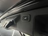 USED 2018 68 LAND ROVER DISCOVERY SPORT 2.0 TD4 Landmark SUV 5dr Diesel Auto 4WD Euro 6 (s/s) (180 ps) 