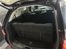 USED 2018 68 LAND ROVER DISCOVERY SPORT 2.0 TD4 Landmark SUV 5dr Diesel Auto 4WD Euro 6 (s/s) (180 ps) 
