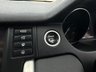 USED 2018 68 LAND ROVER DISCOVERY SPORT 2.0 TD4 Landmark SUV 5dr Diesel Auto 4WD Euro 6 (s/s) (180 ps) 
