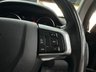 USED 2018 68 LAND ROVER DISCOVERY SPORT 2.0 TD4 Landmark SUV 5dr Diesel Auto 4WD Euro 6 (s/s) (180 ps) 