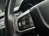 USED 2018 68 LAND ROVER DISCOVERY SPORT 2.0 TD4 Landmark SUV 5dr Diesel Auto 4WD Euro 6 (s/s) (180 ps) 
