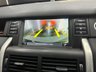 USED 2018 68 LAND ROVER DISCOVERY SPORT 2.0 TD4 Landmark SUV 5dr Diesel Auto 4WD Euro 6 (s/s) (180 ps) 