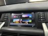 USED 2018 68 LAND ROVER DISCOVERY SPORT 2.0 TD4 Landmark SUV 5dr Diesel Auto 4WD Euro 6 (s/s) (180 ps) 