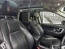 USED 2018 68 LAND ROVER DISCOVERY SPORT 2.0 TD4 Landmark SUV 5dr Diesel Auto 4WD Euro 6 (s/s) (180 ps) 