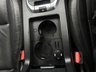 USED 2018 68 LAND ROVER DISCOVERY SPORT 2.0 TD4 Landmark SUV 5dr Diesel Auto 4WD Euro 6 (s/s) (180 ps) 