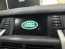 USED 2018 68 LAND ROVER DISCOVERY SPORT 2.0 TD4 Landmark SUV 5dr Diesel Auto 4WD Euro 6 (s/s) (180 ps) 