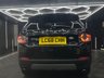 USED 2018 68 LAND ROVER DISCOVERY SPORT 2.0 TD4 Landmark SUV 5dr Diesel Auto 4WD Euro 6 (s/s) (180 ps) 