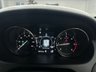 USED 2018 68 LAND ROVER DISCOVERY SPORT 2.0 TD4 Landmark SUV 5dr Diesel Auto 4WD Euro 6 (s/s) (180 ps) 