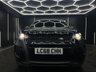 USED 2018 68 LAND ROVER DISCOVERY SPORT 2.0 TD4 Landmark SUV 5dr Diesel Auto 4WD Euro 6 (s/s) (180 ps) 