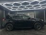 USED 2018 68 LAND ROVER DISCOVERY SPORT 2.0 TD4 Landmark SUV 5dr Diesel Auto 4WD Euro 6 (s/s) (180 ps) 