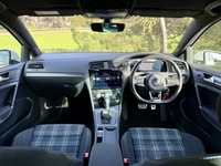 USED 2018 18 VOLKSWAGEN GOLF 1.4 TSI 8.7kWh GTE Advance Hatchback 5dr Petrol Plug-in Hybrid DSG Euro 6 (s/s) (204 ps) Gearbox Fault/ Does Not Run