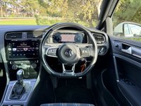 USED 2018 18 VOLKSWAGEN GOLF 1.4 TSI 8.7kWh GTE Advance Hatchback 5dr Petrol Plug-in Hybrid DSG Euro 6 (s/s) (204 ps) Gearbox Fault/ Does Not Run