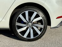 USED 2018 18 VOLKSWAGEN GOLF 1.4 TSI 8.7kWh GTE Advance Hatchback 5dr Petrol Plug-in Hybrid DSG Euro 6 (s/s) (204 ps) Gearbox Fault/ Does Not Run