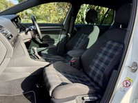 USED 2018 18 VOLKSWAGEN GOLF 1.4 TSI 8.7kWh GTE Advance Hatchback 5dr Petrol Plug-in Hybrid DSG Euro 6 (s/s) (204 ps) Gearbox Fault/ Does Not Run