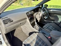 USED 2018 18 VOLKSWAGEN GOLF 1.4 TSI 8.7kWh GTE Advance Hatchback 5dr Petrol Plug-in Hybrid DSG Euro 6 (s/s) (204 ps) Gearbox Fault/ Does Not Run