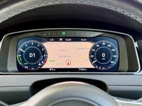USED 2018 18 VOLKSWAGEN GOLF 1.4 TSI 8.7kWh GTE Advance Hatchback 5dr Petrol Plug-in Hybrid DSG Euro 6 (s/s) (204 ps) Gearbox Fault/ Does Not Run