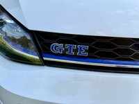 USED 2018 18 VOLKSWAGEN GOLF 1.4 TSI 8.7kWh GTE Advance Hatchback 5dr Petrol Plug-in Hybrid DSG Euro 6 (s/s) (204 ps) Gearbox Fault/ Does Not Run
