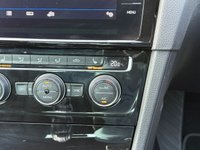 USED 2018 18 VOLKSWAGEN GOLF 1.4 TSI 8.7kWh GTE Advance Hatchback 5dr Petrol Plug-in Hybrid DSG Euro 6 (s/s) (204 ps) Gearbox Fault/ Does Not Run