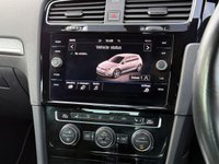 USED 2018 18 VOLKSWAGEN GOLF 1.4 TSI 8.7kWh GTE Advance Hatchback 5dr Petrol Plug-in Hybrid DSG Euro 6 (s/s) (204 ps) Gearbox Fault/ Does Not Run