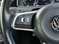 USED 2018 18 VOLKSWAGEN GOLF 1.4 TSI 8.7kWh GTE Advance Hatchback 5dr Petrol Plug-in Hybrid DSG Euro 6 (s/s) (204 ps) Gearbox Fault/ Does Not Run