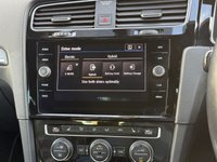USED 2018 18 VOLKSWAGEN GOLF 1.4 TSI 8.7kWh GTE Advance Hatchback 5dr Petrol Plug-in Hybrid DSG Euro 6 (s/s) (204 ps) Gearbox Fault/ Does Not Run