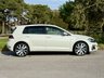 USED 2018 18 VOLKSWAGEN GOLF 1.4 TSI 8.7kWh GTE Advance Hatchback 5dr Petrol Plug-in Hybrid DSG Euro 6 (s/s) (204 ps) Gearbox Fault/ Does Not Run
