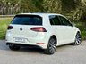 USED 2018 18 VOLKSWAGEN GOLF 1.4 TSI 8.7kWh GTE Advance Hatchback 5dr Petrol Plug-in Hybrid DSG Euro 6 (s/s) (204 ps) Gearbox Fault/ Does Not Run