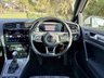 USED 2018 18 VOLKSWAGEN GOLF 1.4 TSI 8.7kWh GTE Advance Hatchback 5dr Petrol Plug-in Hybrid DSG Euro 6 (s/s) (204 ps) Gearbox Fault/ Does Not Run