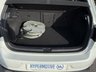 USED 2018 18 VOLKSWAGEN GOLF 1.4 TSI 8.7kWh GTE Advance Hatchback 5dr Petrol Plug-in Hybrid DSG Euro 6 (s/s) (204 ps) Gearbox Fault/ Does Not Run