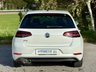 USED 2018 18 VOLKSWAGEN GOLF 1.4 TSI 8.7kWh GTE Advance Hatchback 5dr Petrol Plug-in Hybrid DSG Euro 6 (s/s) (204 ps) Gearbox Fault/ Does Not Run