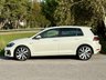 USED 2018 18 VOLKSWAGEN GOLF 1.4 TSI 8.7kWh GTE Advance Hatchback 5dr Petrol Plug-in Hybrid DSG Euro 6 (s/s) (204 ps) Gearbox Fault/ Does Not Run