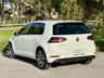 USED 2018 18 VOLKSWAGEN GOLF 1.4 TSI 8.7kWh GTE Advance Hatchback 5dr Petrol Plug-in Hybrid DSG Euro 6 (s/s) (204 ps) Gearbox Fault/ Does Not Run