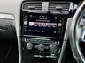 USED 2018 18 VOLKSWAGEN GOLF 1.4 TSI 8.7kWh GTE Advance Hatchback 5dr Petrol Plug-in Hybrid DSG Euro 6 (s/s) (204 ps) Gearbox Fault/ Does Not Run
