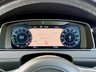 USED 2018 18 VOLKSWAGEN GOLF 1.4 TSI 8.7kWh GTE Advance Hatchback 5dr Petrol Plug-in Hybrid DSG Euro 6 (s/s) (204 ps) Gearbox Fault/ Does Not Run