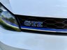 USED 2018 18 VOLKSWAGEN GOLF 1.4 TSI 8.7kWh GTE Advance Hatchback 5dr Petrol Plug-in Hybrid DSG Euro 6 (s/s) (204 ps) Gearbox Fault/ Does Not Run