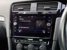 USED 2018 18 VOLKSWAGEN GOLF 1.4 TSI 8.7kWh GTE Advance Hatchback 5dr Petrol Plug-in Hybrid DSG Euro 6 (s/s) (204 ps) Gearbox Fault/ Does Not Run