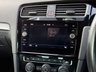 USED 2018 18 VOLKSWAGEN GOLF 1.4 TSI 8.7kWh GTE Advance Hatchback 5dr Petrol Plug-in Hybrid DSG Euro 6 (s/s) (204 ps) Gearbox Fault/ Does Not Run