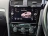 USED 2018 18 VOLKSWAGEN GOLF 1.4 TSI 8.7kWh GTE Advance Hatchback 5dr Petrol Plug-in Hybrid DSG Euro 6 (s/s) (204 ps) Gearbox Fault/ Does Not Run